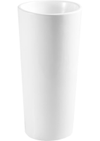 Раковина SantiLine SL-4012