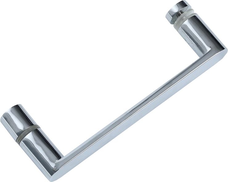 Душевая дверь в нишу Orange E02 160TCR 160