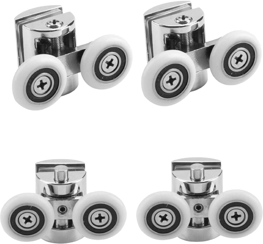 Душевая дверь в нишу Orange E02 160TCR 160