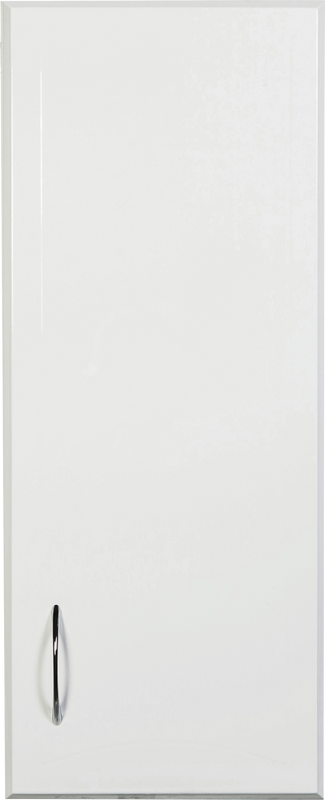 Шкаф Orange Стиль 30