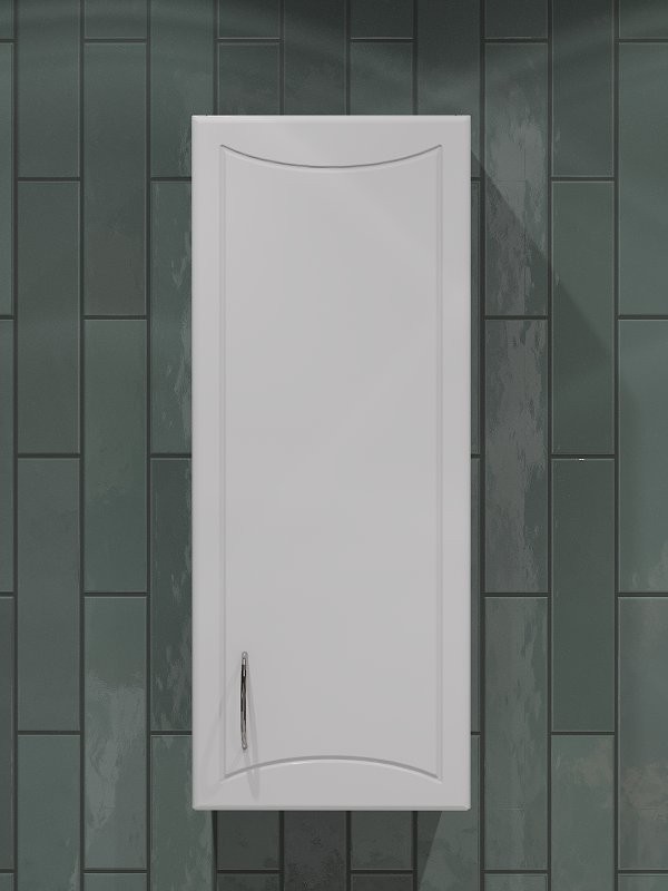 Шкаф Orange Стиль 30