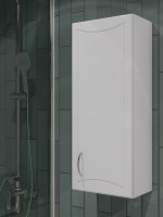 Шкаф Orange Стиль 30