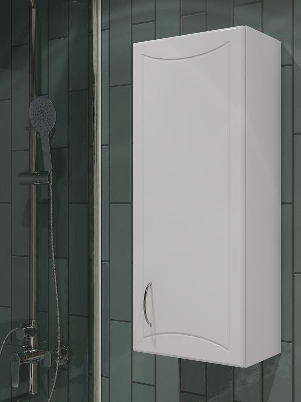 Шкаф Orange Стиль 30