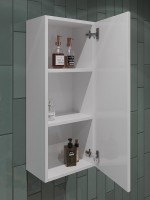 Шкаф Orange Стиль 30