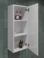 Шкаф Orange Стиль 30 Шкаф Orange Стиль 30