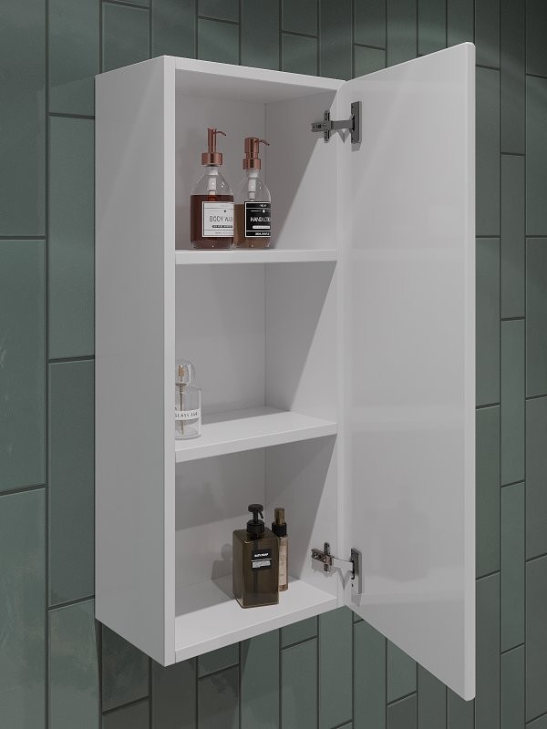 Шкаф Orange Стиль 30