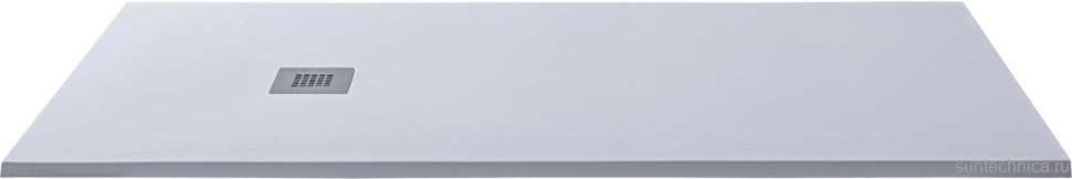 Поддон для душа Aquanet Pleasure ATS- U-W 160x80 с сифоном