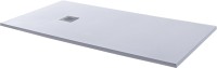 Поддон для душа Aquanet Pleasure ATS- U-W 160x80 с сифоном