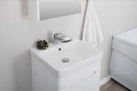 Мебель для ванной комнаты Aquanet София 60