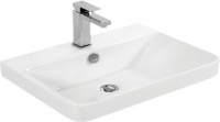 Мебель для ванной комнаты Aquanet София 60