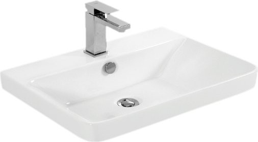 Мебель для ванной комнаты Aquanet София 60