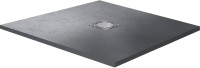 Поддон для душа RGW Stone Tray ST-0099G 90х90 Поддон для душа RGW Stone Tray ST-0099G 90х90