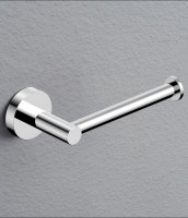 Держатель для туалетной бумаги AQUAme Trento AQM7208CR Держатель для туалетной бумаги AQUAme Trento AQM7208CR