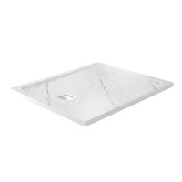 Поддон для душа Wasserkraft Rhin 44T10 120x100