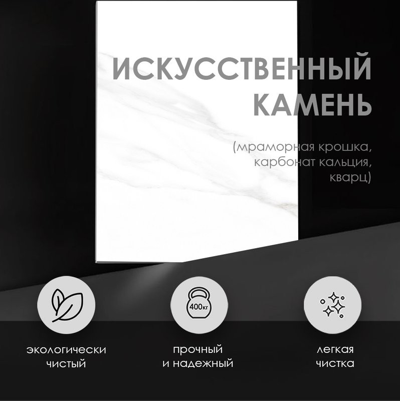 Поддон для душа Wasserkraft Rhin 44T10 120x100