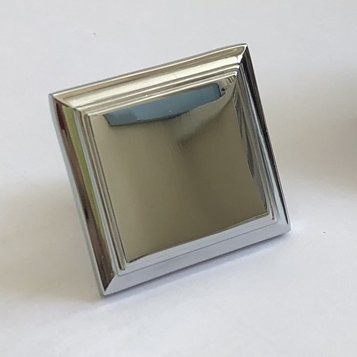 Шкаф пенал для ванной Comforty Феррара 40