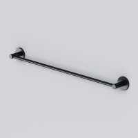 Держатель для полотенец AM.PM X-Joy A85A346422 черный