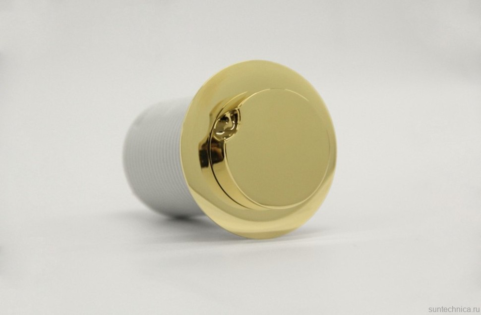 Акриловая ванна WHITECROSS Layla Slim SOFT 180x80 см, встраиваемая, с гидромассажем, белый, с каркасом, со сливом-переливом, фурнитура золото