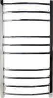 Полотенцесушитель электрический Grota Eco Calma 63х90 Полотенцесушитель электрический Grota Eco Calma 63х90