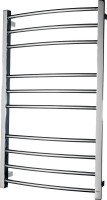 Полотенцесушитель электрический Grota Eco Calma 63х90 Полотенцесушитель электрический Grota Eco Calma 63х90