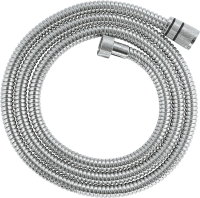 Душевой шланг Grohe Rotaflex Metal Long-Life 28025001 хром Душевой шланг Grohe Rotaflex Metal Long-Life 28025001 хром