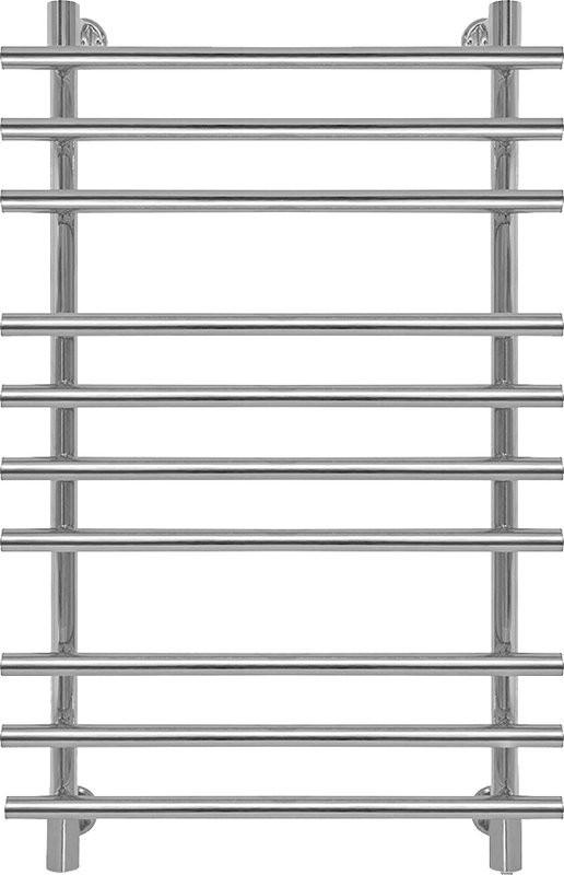 Полотенцесушитель электрический Energy Galaxy S 100x60 см