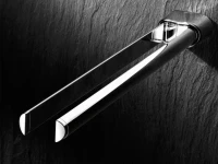 Полотенцедержатель Keuco Elegance new 11620 двойной Полотенцедержатель Keuco Elegance new 11620 двойной