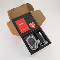 Смеситель для ванны Raglo R51.30, хром Смеситель для ванны Raglo R51.30, хром