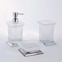 Стакан Colombo Design Portofino B3241
