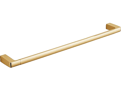 Полотенцедержатель Colombo Design Lulu B6209.gold
