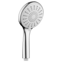 Душевой гарнитур Orange O-Shower OS906cr хром Душевой гарнитур Orange O-Shower OS906cr хром