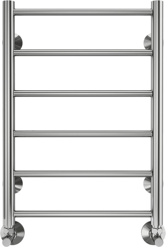 Полотенцесушитель водяной Terminus Аврора П6 400x600