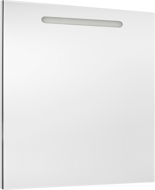 Зеркало Roca Gap 80 с подсветкой