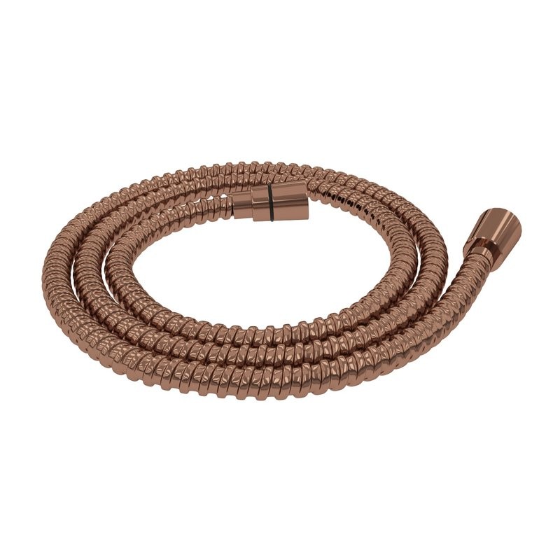 Душевой шланг Wasserkraft A292