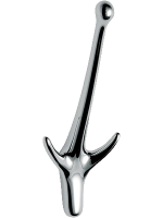 Крючок Colombo Design Appenditutto AM27Hook2.000