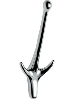 Крючок Colombo Design Appenditutto AM27Hook2.000 Крючок Colombo Design Appenditutto AM27Hook2.000
