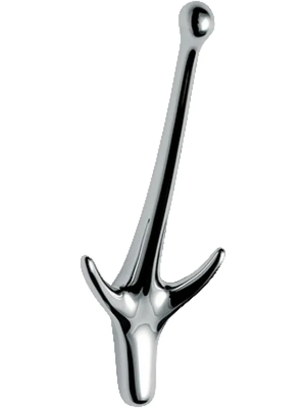 Крючок Colombo Design Appenditutto AM27Hook2.000