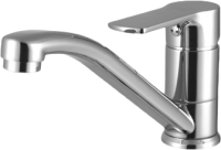 Смеситель для кухни Lemark plus Grace LM1504C