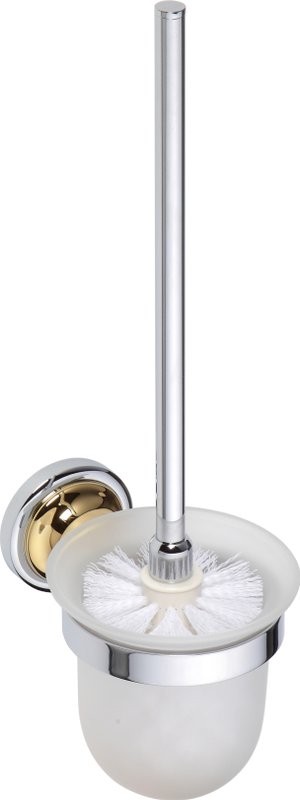 Ершик Bemeta Retro 144213018