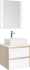 Мебель для ванной Style Line Монако 60 Plus, ориноко