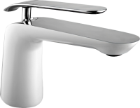 Смеситель для раковины Lemark Melange LM4906CW