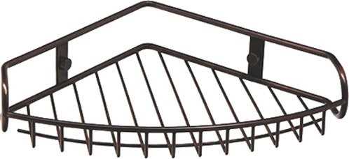 Полка Wasserkraft K-1711 угловая