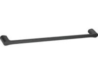 Полотенцедержатель Wasserkraft Elbe K-7230 Полотенцедержатель Wasserkraft Elbe K-7230