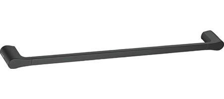 Полотенцедержатель Wasserkraft Elbe K-7230