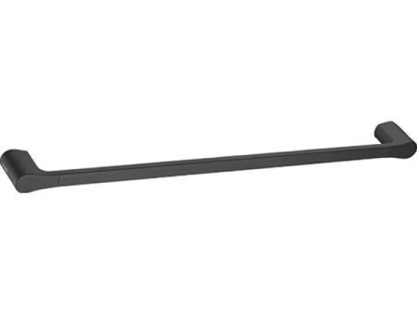 Полотенцедержатель Wasserkraft Elbe K-7230