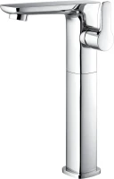 Смеситель для раковины Cezares Tesoro F LC 01 W0 Смеситель для раковины Cezares Tesoro F LC 01 W0