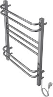 Полотенцесушитель электрический AQUATEK Бетта П7 50x70 хром