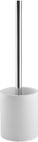 Ершик Wasserkraft Berkel K-4927