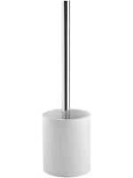 Ершик Wasserkraft Berkel K-4927 Ершик Wasserkraft Berkel K-4927