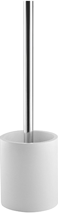 Ершик Wasserkraft Berkel K-4927